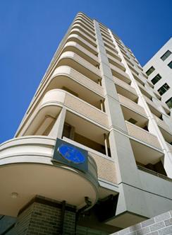 �L���s����M�����̒��݃}���V����