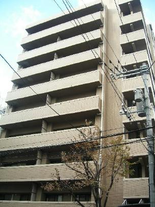 �L���s����䒬2���ڂ̒��݃}���V����