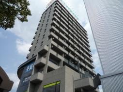 �L���s������撆��3���ڂ̒��݃}���V����