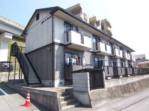 �L���s���������c�����̒��݃A�p�[�g�E�R�[�|