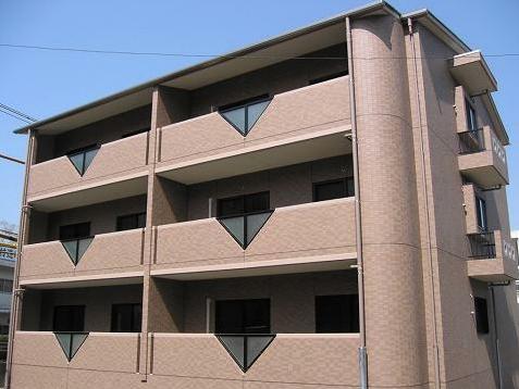 �L���s����ˍ���1���ڂ̒��݃}���V����