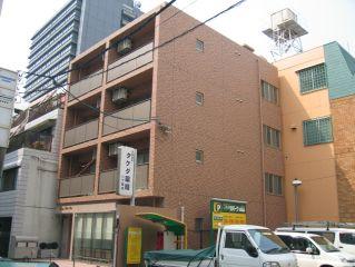 �L���s���攪���x�̒��݃}���V����