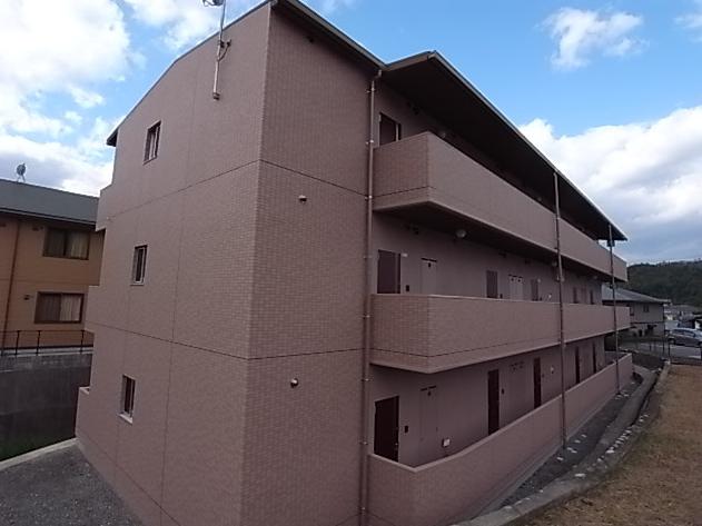 �L���s���������c���厚���L���̒��݃}���V����