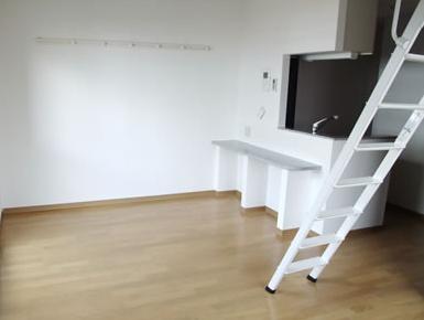 �L���s������5���ڂ̒��݃}���V����