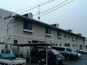 �L�������|�S�{�����{�̒��̒��݃��]�l�b�g