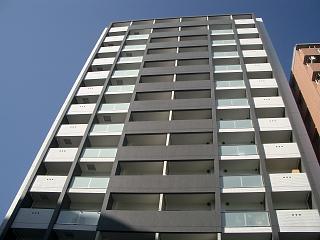 �L���s����y�����̒��݃}���V����