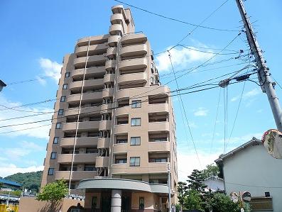 �L���s���攒���㌬���̒��݃}���V����