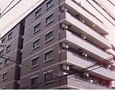 �L���s����M�����̒��݃}���V����