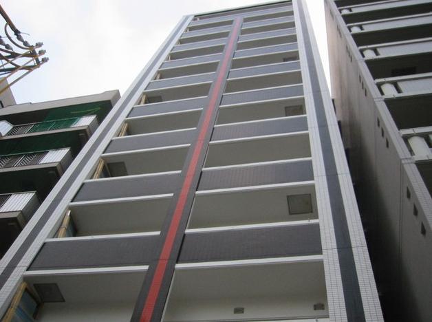 �L���s����䒬2���ڂ̒��݃}���V����