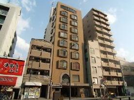 �L���s���擌���˒��̒��݃}���V����