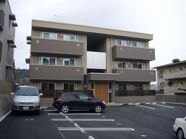 �L���s����Í]�����̒��݃A�p�[�g�E�R�[�|