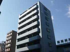 �L���s����ω��{��1���ڂ̒��݃}���V����