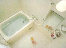 �L�������|�S�{��������2���ڂ̒��݃}���V����