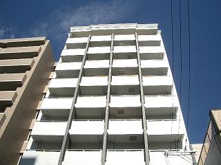 �L���s����V�����̒��݃}���V����