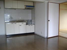 �L���s���扷�i7���ڂ̒��݃}���V����