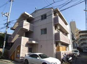 �L���s���拍�c�{��1���ڂ̒��݃}���V����