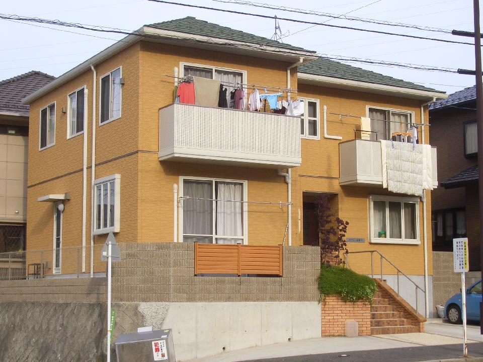 �L���s���捂�{��4���ڂ̒��݃��]�l�b�g