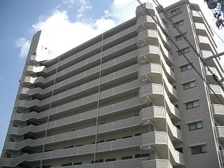 �L���s���旳�����̒��݃}���V����