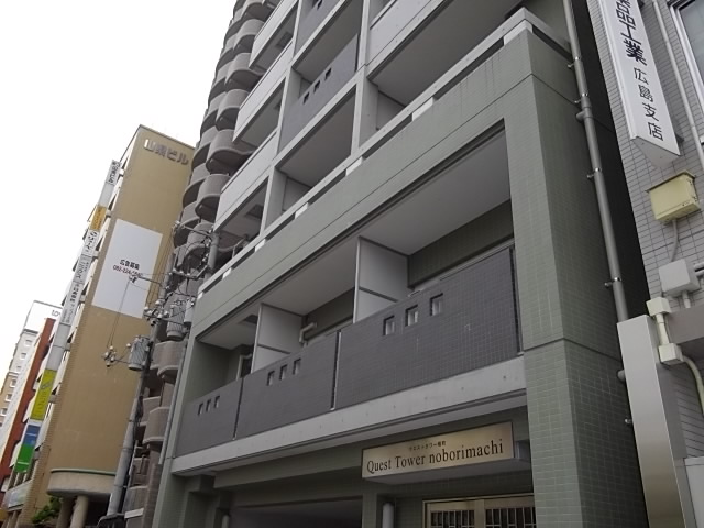 �L���s�����̒��݃}���V����