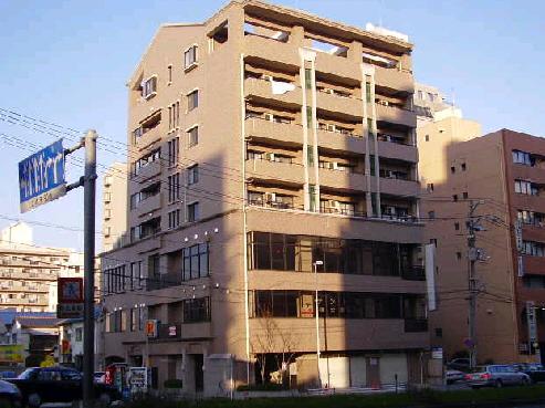 �L���s����M�������̒��݃}���V����