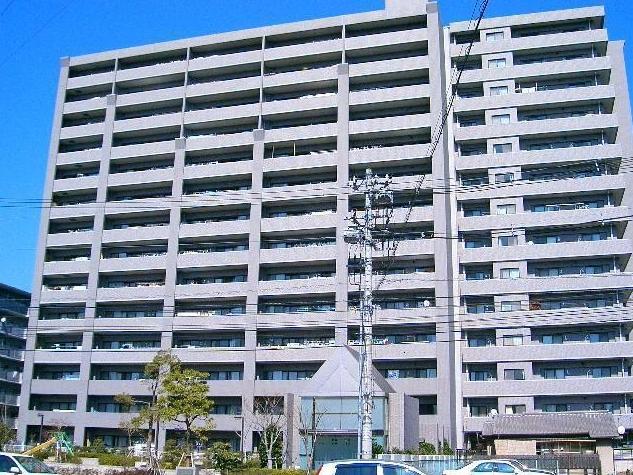 �L���s������V��2���ڂ̒��݃}���V����