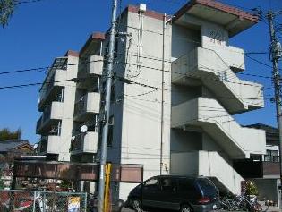 �L���s�����m�{���̒��݃}���V����