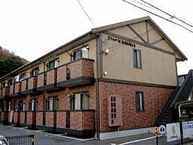 �L���s������3���ڂ̒��݃A�p�[�g�E�R�[�|