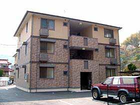 �L���s���|�攨��1���ڂ̒��݃A�p�[�g�E�R�[�|