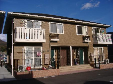 �L���s���|�攨�꒬�̒��݃A�p�[�g�E�R�[�|