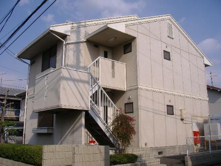 �L���s������ܓ��s����5���ڂ̒��݃A�p�[�g�E�R�[�|