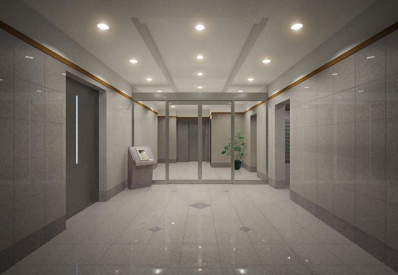 �L���s����M�������̒��݃}���V����