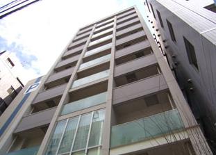 �L���s���攪���x�̒��݃}���V����