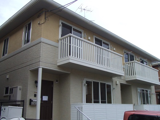 �L���s���捂�{��5���ڂ̒��݃��]�l�b�g