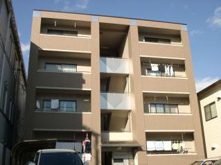 �L���s�����ω�6���ڂ̒��݃}���V����