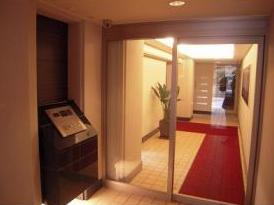 �L���s���擌���˒��̒��݃}���V����