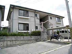 �L���s���|�����1���ڂ̒��݃A�p�[�g�E�R�[�|