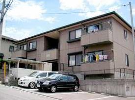 �L���s���|�����4���ڂ̒��݃A�p�[�g�E�R�[�|