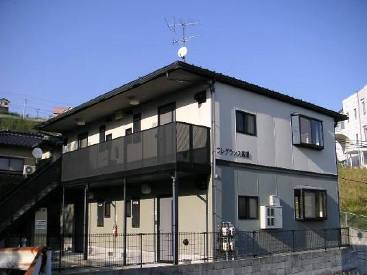 �L���s���捂�{4���ڂ̒��݃A�p�[�g�E�R�[�|