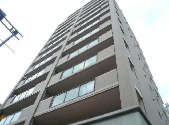 �L���s���搼�����̒��݃}���V����