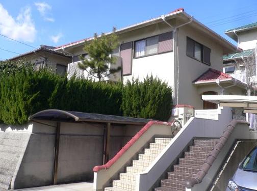 �L���s��������3���ڂ̒��݌ˌ���