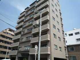 �L���s����Ȕ�{��2���ڂ̒��݃}���V����