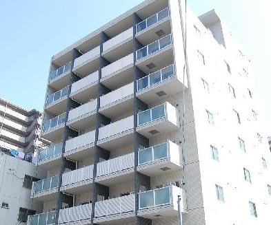 �L���s�������2���ڂ̒��݃}���V����