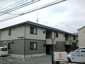 �L�������|�S�{���������u�̒��݃A�p�[�g�E�R�[�|