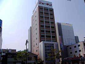 �L���s���i��1���ڂ̒��݃}���V����