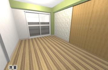 �L���s�������2���ڂ̒��݃}���V����