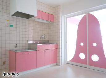 �L���s������y�X��1���ڂ̒��݃}���V����