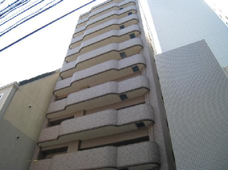 �L���s����ܒ��̒��݃}���V����