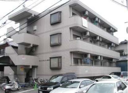 �L���s���m��2���ڂ̒��݃}���V����