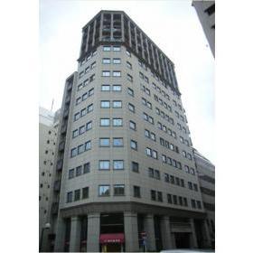 �L���s���揬���̒��݃}���V����