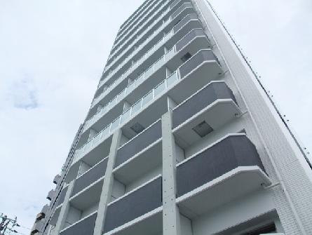 �L���s����M�������̒��݃}���V����